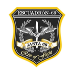 Squad logo